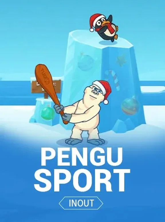 Penalty Sport