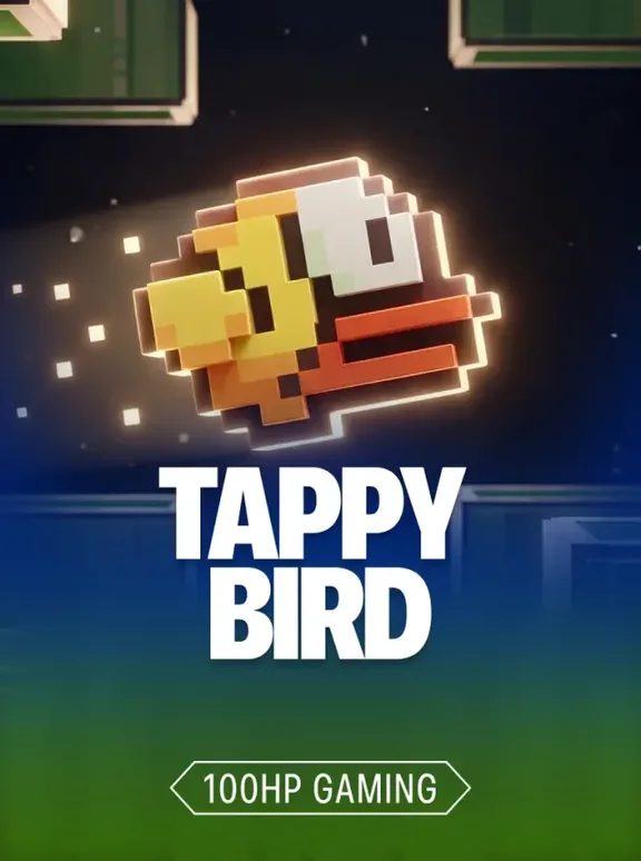 Tappy Bird