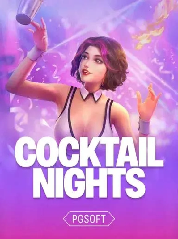 Cocktail Nights